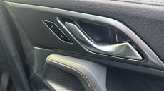 MG HS 1.5 T-GDI Trophy 5dr DCT Petrol Hatchback